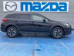 マツダオートザム弘前神田は新車販売・中古車販売・車検・整備・鈑金塗装・用品販売・自動車保険を取扱い、カーライフの総合店舗です。