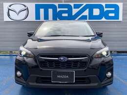 マツダオートザム弘前神田は新車販売・中古車販売・車検・整備・鈑金塗装・用品販売・自動車保険を取扱い、カーライフの総合店舗です。