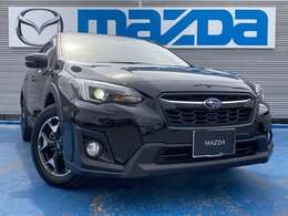 マツダオートザム弘前神田は新車販売・中古車販売・車検・整備・鈑金塗装・用品販売・自動車保険を取扱い、カーライフの総合店舗です。