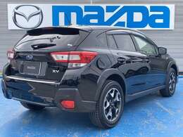 マツダオートザム弘前神田は新車販売・中古車販売・車検・整備・鈑金塗装・用品販売・自動車保険を取扱い、カーライフの総合店舗です。