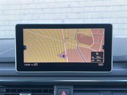 プライム市場上場！ガリバーグループは全国約460店舗※のネットワーク！※2022年5月現在