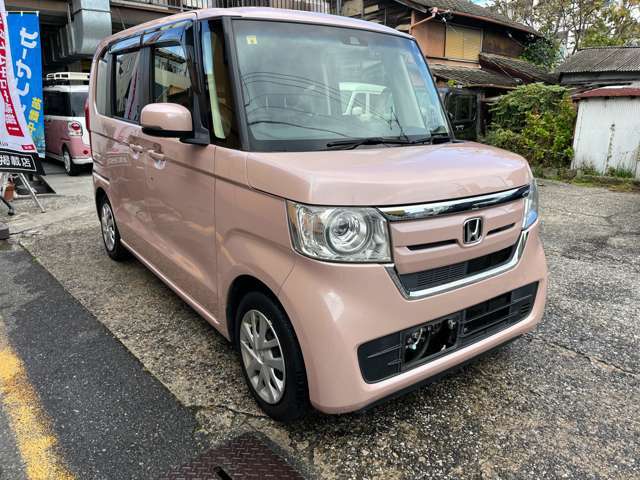 当店買取車両！！状態の良い人気のお車入庫しました♪　詳細等お気軽にお問合せください♪ 　高価買取実施中！！