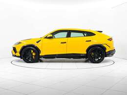 ひとりひとりに最 適なごプランをご提案いたします。詳しい試算につきましては、店舗までお問い合わせくださいませ。