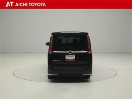 『TOYOTA認定中古車』は「まるごとクリーニング」で綺麗な内外装、「車両検査証」はプロによるチェック、買ってからも安心の「ロングラン保証」、3つの安心安全を標準装備したトヨタのブランドU-Carです