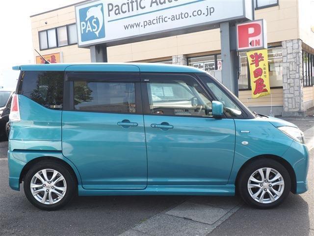 電動スライドドア スマートキー プッシュエンジンスタート 運転席シートヒーター ビルトインETC