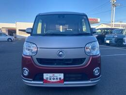 販売は、静岡県西部・中部にお住まいで、現車確認の可能な方に限らせていただいております。