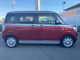 『来店予約』ボタンから、お好きなお日にちやお時間で来店のご予約が可能です。ぜひご予約ください！