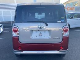 気になるお車を見つけたら、まずはぜひお気軽に『お気に入り登録』をお願いいたします！