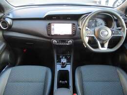 全国日産中古車ディーラー保証付き♪♪ お住まいのご近所の日産ディーラーをご利用いただけますので、とっても便利です♪♪