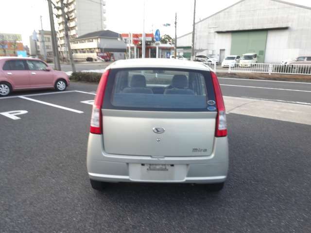 来店の際は事前にお電話頂けますとスムーズにお車をお見せ出来ますので、お気軽に連絡をください！いい車が安い☆彡いい車屋さん♪052-619-6662スタッフ一同心よりお待ちしております！仕上げも他社には負けません！