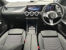 1994年4月、ガリバー1号店として福島県郡山市内にガリバー安積店はOPENしました。ガリバー創業店でみなさまのご来店をお待ちしております！