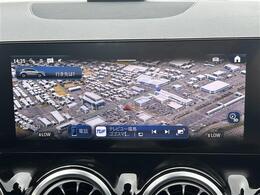 ◆気になる車はお電話やメールで当店にお問い合わせください！なお、お電話での在庫の取り置きはできません。ご来場の際は、商談が重なる事が増えていますので事前に在庫有無をご確認くださいませ◆