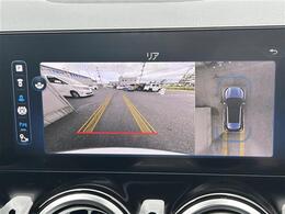 ◆気になる車はお電話やメールで当店にお問い合わせください！なお、お電話での在庫の取り置きはできません。ご来場の際は、商談が重なる事が増えていますので事前に在庫有無をご確認くださいませ◆