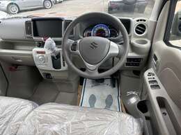 Wエアバック　ABS