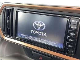 ◆北は北海道から南は沖縄まで、ご購入いただいたお車は全国にご納車が可能です！お電話、メール、動画などでリモートでお車のご案内も可能です！親切、丁寧に対応させて頂きますのでお気軽にご相談ください！