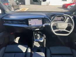 「お客様にご安心・ご満足頂ける“Audi Life”をご提供」アウディの事なら正規ディーラー「Audi Approved Automobile柏の葉」までお気軽にお問合せ下さいませ　TEL04-7133-8000 担当 ： 佐藤/宮澤