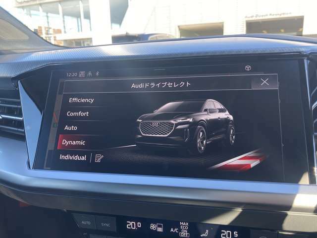 “Audi自動車保険プレミアム”　充実した自動車保険とさまざまの特約やサービス内容で、Audiオーナーにふさわしいサポートをご用意。さらに、アウディだけのプレミアムサービス「Audiプレミアムケア」を無償で付帯。