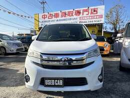 2年の車検整備付き！