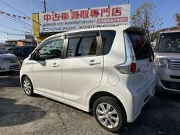 購入した後の保証はカーセンサーアフター保証で、万一故障した場合も安心頂けます！保証のご購入には条件がございます。お問い合わせください。