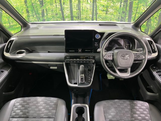 グループ総在庫数約30，000台！！全国の系列店からメーカー・車種問わずご紹介出来るので、あなたにピッタリのお車が見つかるはずです♪まずはお問い合わせ下さい☆