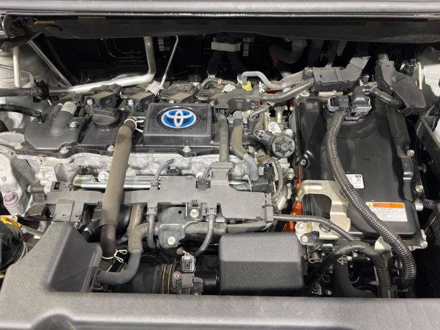 親切・丁寧な専門メカニックスタッフが応対！・車検・点検整備・事故等の修理などアフターサービスも安心。お車のカスタマイズもネクステージのサービススタッフまでご相談ください！