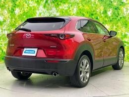 全国に店舗を展開しているのでどこでもお取り寄せが可能です！この車が気になるけど遠方だから・・・と諦める必要はありません！※別途陸送費が必要です。