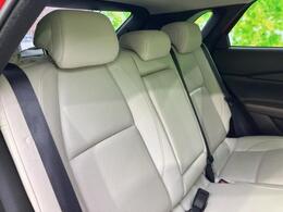 WECARSではほぼ毎日新しい在庫車両を入荷しております！お客様のこだわりを叶える1台がきっとWECARSにあるはずです！