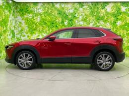 WECARSの在庫ページをご覧いただき誠にありがとうございます！WECARSは「お客様第一」をモットーにお客様のカーライフを全力でサポートいたします！