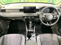 グループ総在庫数約30，000台！！全国の系列店からメーカー・車種問わずご紹介出来るので、あなたにピッタリのお車が見つかるはずです♪まずはお問い合わせ下さい☆