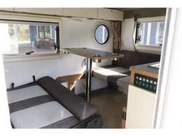 キャンピングカーの事でしたらフジカーズジャパン神戸西宮にお任せ下さい！担当スタッフが迅速・丁寧に応対致します。