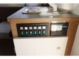 ご覧いただき誠にありがとうございます！気になる点がございましたら、まずはお気軽にお問い合わせ下さいませ☆