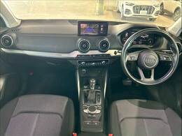 各種ローンもご用意しております。御遠方のお客様でも頭金0円から審査可能！！12回から120回までお支払回数がお選び頂けます。中古車から新車すべてにご利用頂けます。お気軽にスタッフへご相談ください。