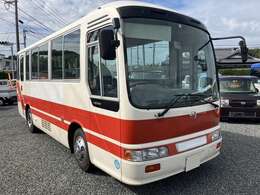 民間車検工場完備（リフト5基完備）・国家2級整備士10名、3級整備士13名、検査員7名、全30名。また、鈑金・塗装・レンタカーまで幅広くお客様の満足度を高めます☆