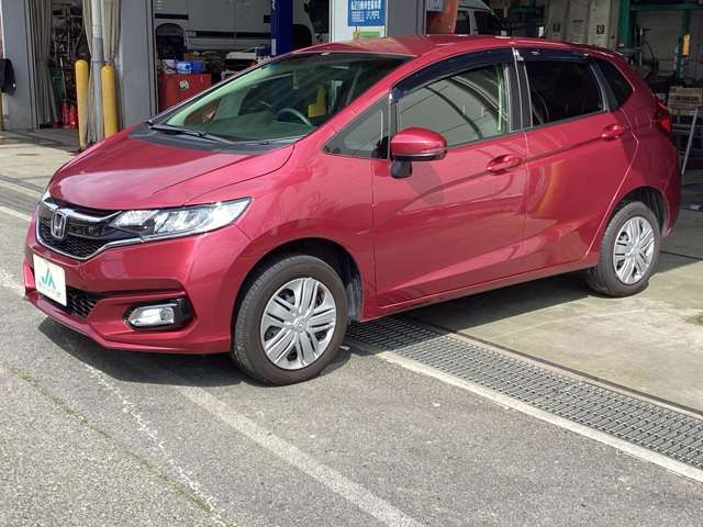 車は非常に高い買い物です。お客様が後悔しないお車選びのお手伝いをさせていただきます