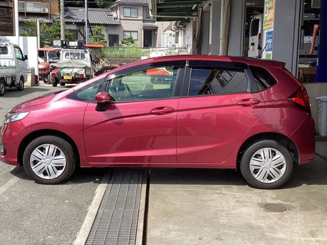 日本全国からお電話、メールください☆登録に必要な書類や納車のことなど当店スタッフが丁寧に対応いたします。