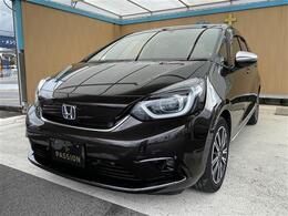 ★公式SNS更新中★YouTube・インスタグラムで車種の紹介やお得なイベントを配信中！！