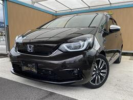 ★コーティングも充実★　【キーパープロショップ認定店】全国的にも有名なキーパーコーティング加盟店になっているのでご購入の際の輝きやご購入後の輝きも専門スタッフが丁寧に愛車をピカピカに致します！！