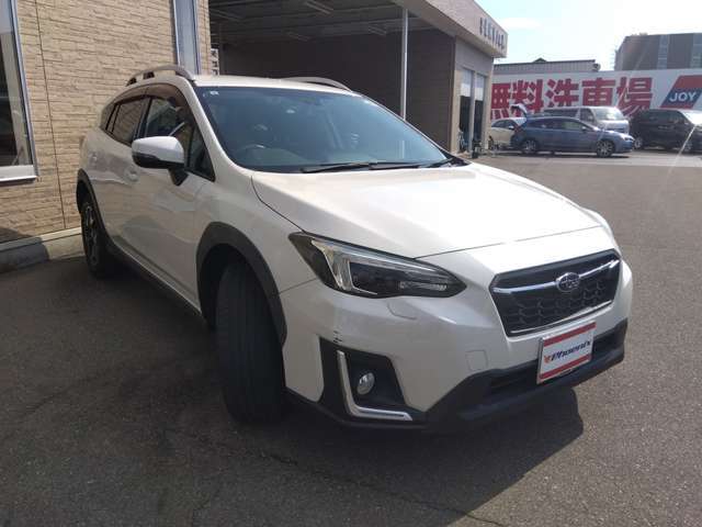4WD☆R8/8車検有☆走行4万7千☆アイサイト☆クルーズコントロール☆純正8インチメモリーナビ☆フルセグTV☆バックカメラ☆ドライブレコーダー☆純正アルミ☆LEDランプ☆サイドエアバック☆