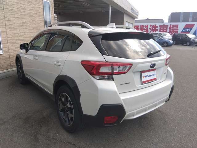 4WD☆R8/8車検有☆走行4万7千☆アイサイト☆クルーズコントロール☆純正8インチメモリーナビ☆フルセグTV☆バックカメラ☆ドライブレコーダー☆純正アルミ☆LEDランプ☆サイドエアバック☆
