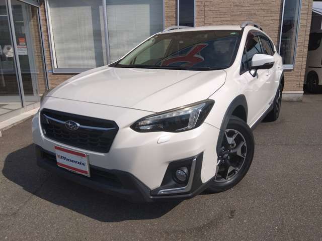 4WD☆R8/8車検有☆走行4万7千☆アイサイト☆クルーズコントロール☆純正8インチメモリーナビ☆フルセグTV☆バックカメラ☆ドライブレコーダー☆純正アルミ☆LEDランプ☆サイドエアバック☆