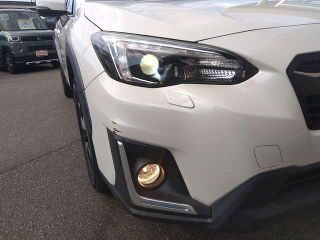 4WD☆R8/8車検有☆走行4万7千☆アイサイト☆クルーズコントロール☆純正8インチメモリーナビ☆フルセグTV☆バックカメラ☆ドライブレコーダー☆純正アルミ☆LEDランプ☆サイドエアバック☆