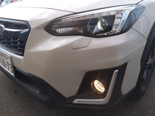 4WD☆R8/8車検有☆走行4万7千☆アイサイト☆クルーズコントロール☆純正8インチメモリーナビ☆フルセグTV☆バックカメラ☆ドライブレコーダー☆純正アルミ☆LEDランプ☆サイドエアバック☆