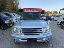 「カーセンサーを見たと！」一言お願い致します。