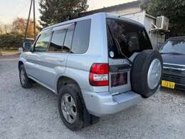 内外装ともに綺麗な状態です！！