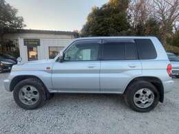 些細な事でも構いませんので、お気軽にお問い合わせください。