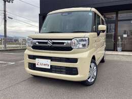 ■□■□■ カーセンサーに掲載しきれない車も、実はたくさんあります！！　ご希望のグレードやカラーなどございましたらお気軽にお問い合わせください！！ ■□■□■