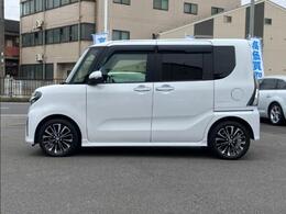 WECARSの在庫ページをご覧いただき誠にありがとうございます！WECARSは「お客様第一」をモットーにお客様のカーライフを全力でサポートいたします！