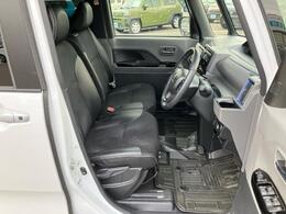 WECARSではほぼ毎日新しい在庫車両を入荷しております！お客様のこだわりを叶える1台がきっとWECARSにあるはずです！