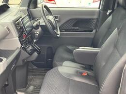 WECARSではほぼ毎日新しい在庫車両を入荷しております！お客様のこだわりを叶える1台がきっとWECARSにあるはずです！