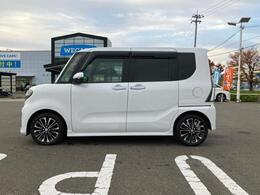 WECARSの在庫ページをご覧いただき誠にありがとうございます！WECARSは「お客様第一」をモットーにお客様のカーライフを全力でサポートいたします！